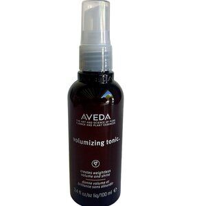 Aveda Volumizing Tonic Full Size